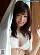 Shizuka Nakamura - Pornsexsophie Nude Cop
