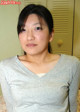 Kayoko Wada - Hdimage Imagewallpaper Downloads