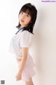 Ami Manabe 眞辺あみ, [Minisuka.tv] 2021.12.16 Fresh-idol Gallery 59