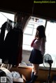 Dressgraph Otome - Chickies Pussy Pissing