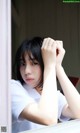 Hina Kikuchi 菊地姫奈, 週プレ Photo Book 「ススメ、夏色女子高生」 Set.01
