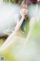 TGOD 2016-08-28: Model Cheng Tong Yan (程 彤 颜) (42 photos)