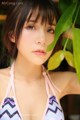BoLoli 2017-03-15 Vol.031: Model Xia Mei Jiang (夏 美 酱) (41 photos)