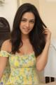 Deepa Pande - Glamour Unveiled The Art of Sensuality Set.1 20240122 Part 47